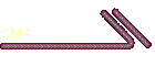 CM4